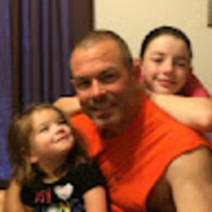 Meet your Posher, Kevin